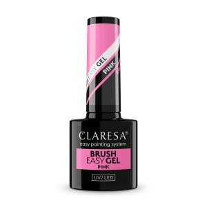 BEG-PINK.jpg