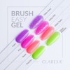 BRUSH-EASY-GEL_pazurki_v3.jpg