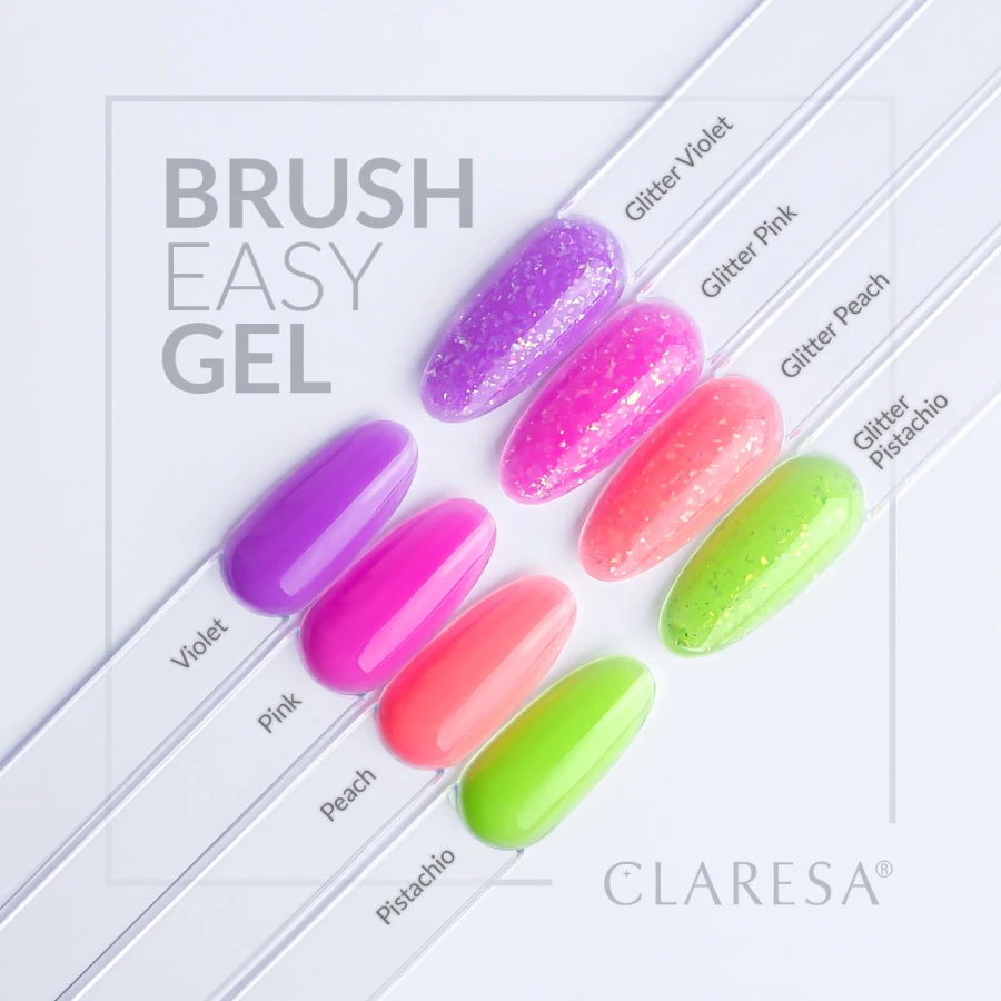 BRUSH-EASY-GEL_pazurki_v3.jpg