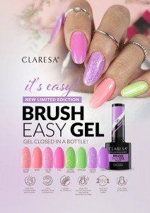 Easy-Brush-Gel-LIMITED-EN.jpg