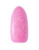 BEG_GLITTER-PINK.png