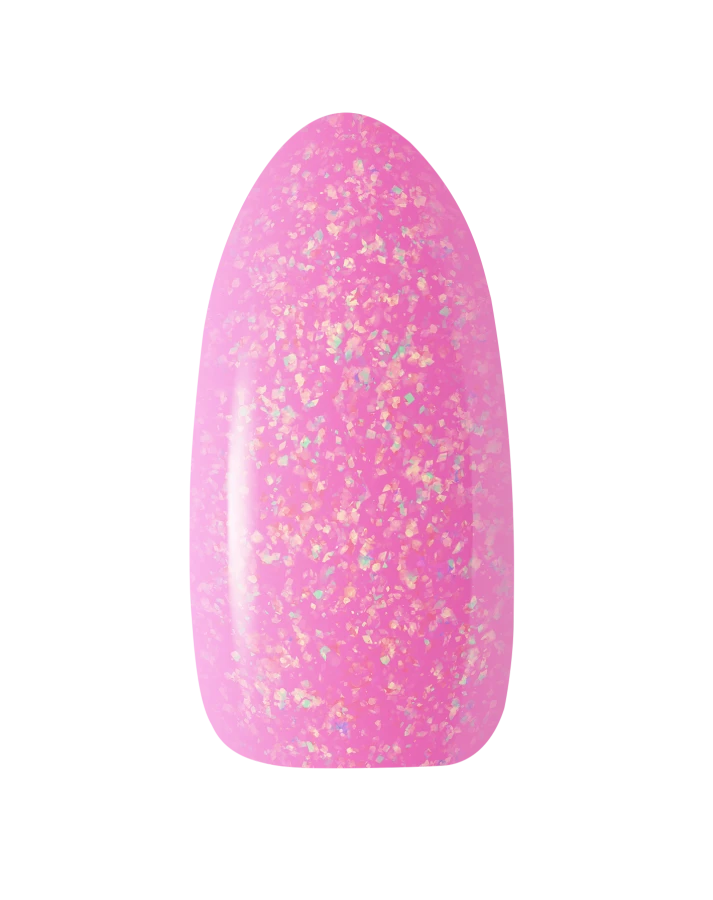 BEG_GLITTER-PINK.png