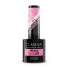 BEG-GLITTER-PINK.jpg