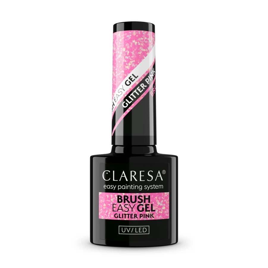 BEG-GLITTER-PINK.jpg