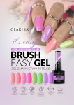 Easy-Brush-Gel-LIMITOWANE-PL.jpg