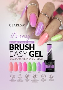 Easy-Brush-Gel-LIMITOWANE-PL.jpg