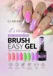 Easy-Brush-Gel-LIMITED-EN.jpg
