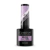BEG-GLITTER-VIOLET.jpg