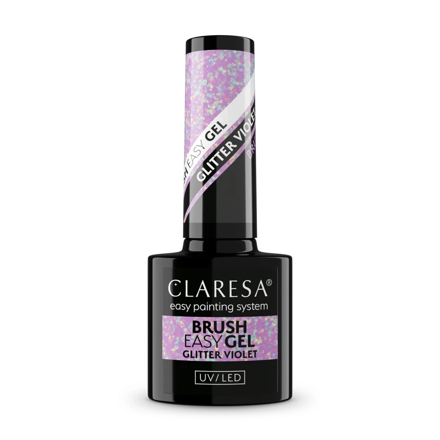 BEG-GLITTER-VIOLET.jpg