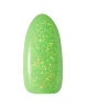 BEG_GLITTER-PISTACHIO.png