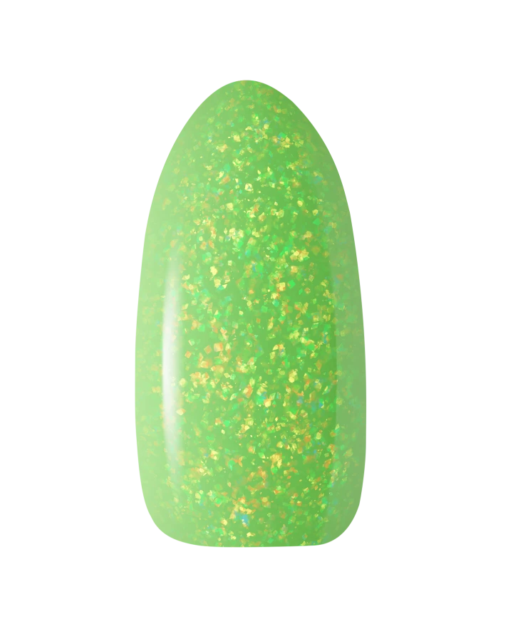 BEG_GLITTER-PISTACHIO.png