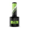 BEG-GLITTER-PISTACHIO.jpg