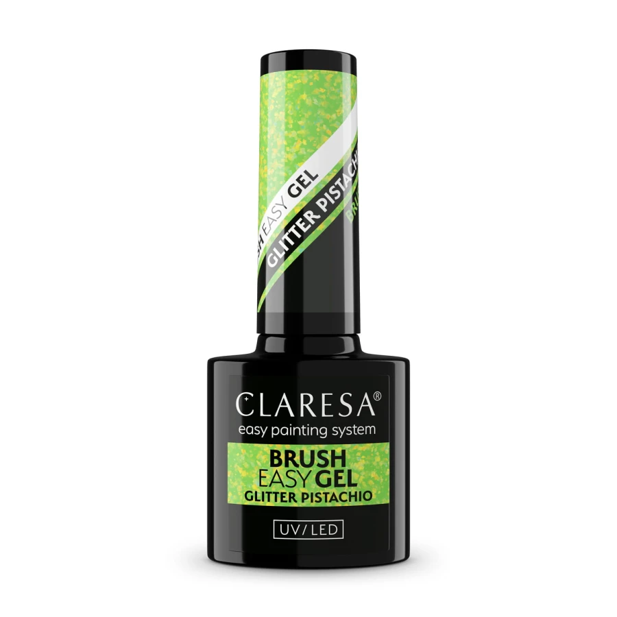 BEG-GLITTER-PISTACHIO.jpg