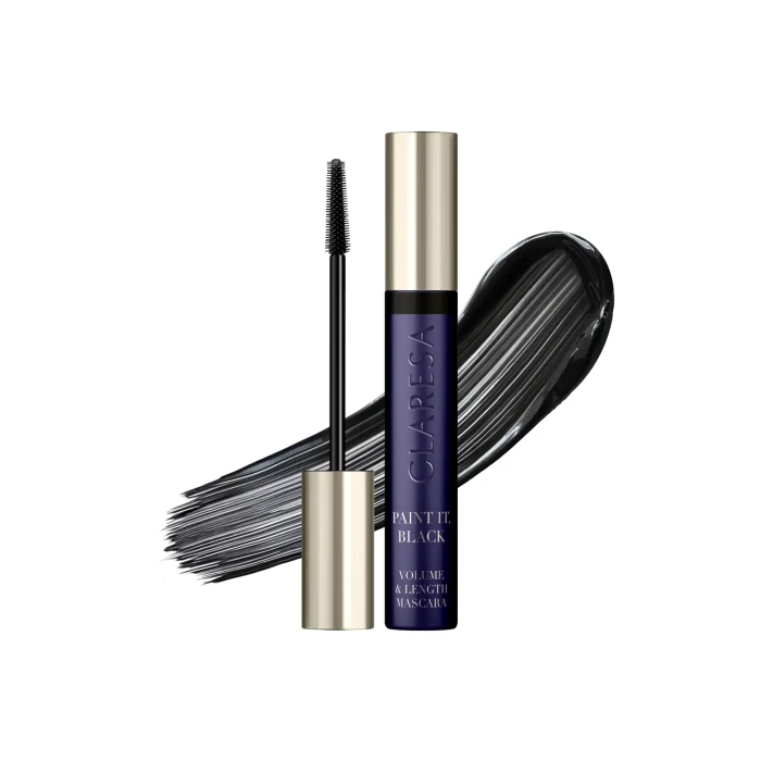 claresa-mascara-paint-it.webp