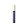 claresa-mascara-paint-it.webp