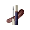 claresa-mascara-brown-sugar.webp