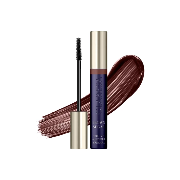 claresa-mascara-brown-sugar.webp