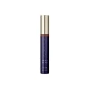 claresa-mascara-brown-sugar.webp