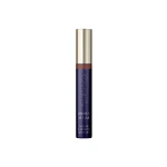 claresa-mascara-brown-sugar.webp