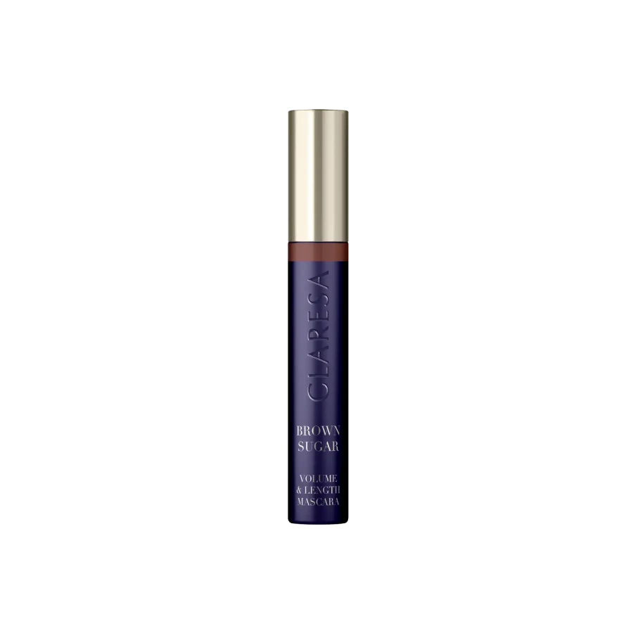 claresa-mascara-brown-sugar.webp