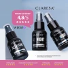 night-fixer.webp