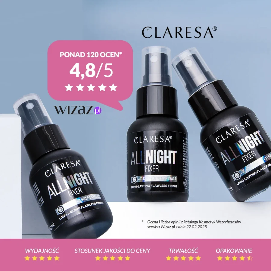 night-fixer.webp