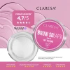 brow-soap_wizaż_poleca.webp