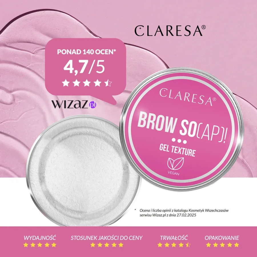 brow-soap_wizaż_poleca.webp