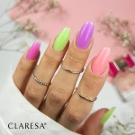 Pink, Pistachio, Violet, Peach (2).webp