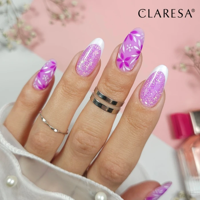 Violet, Glitter Violet (1).webp