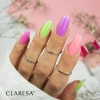Pink, Pistachio, Violet, Peach (2).webp