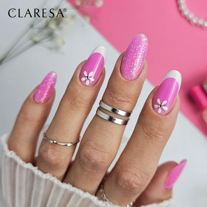 Pink, Glitter Pink.webp
