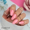 Peach (1).webp