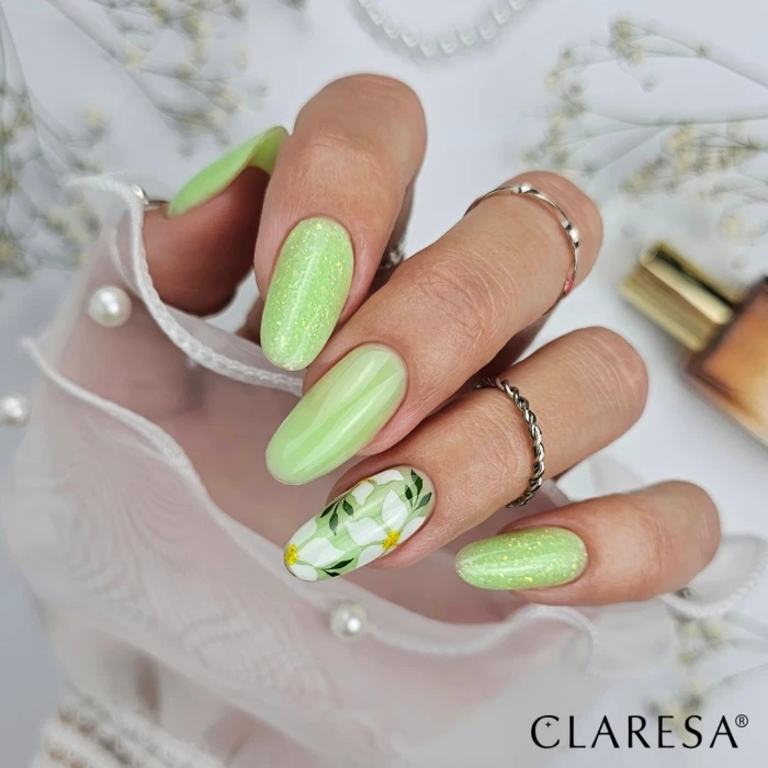 Pistachio, Glitter Pistachio (1).webp