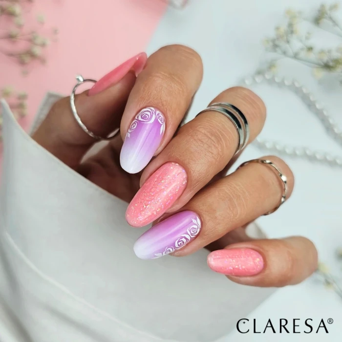 Glitter Peach, Violet (1).webp