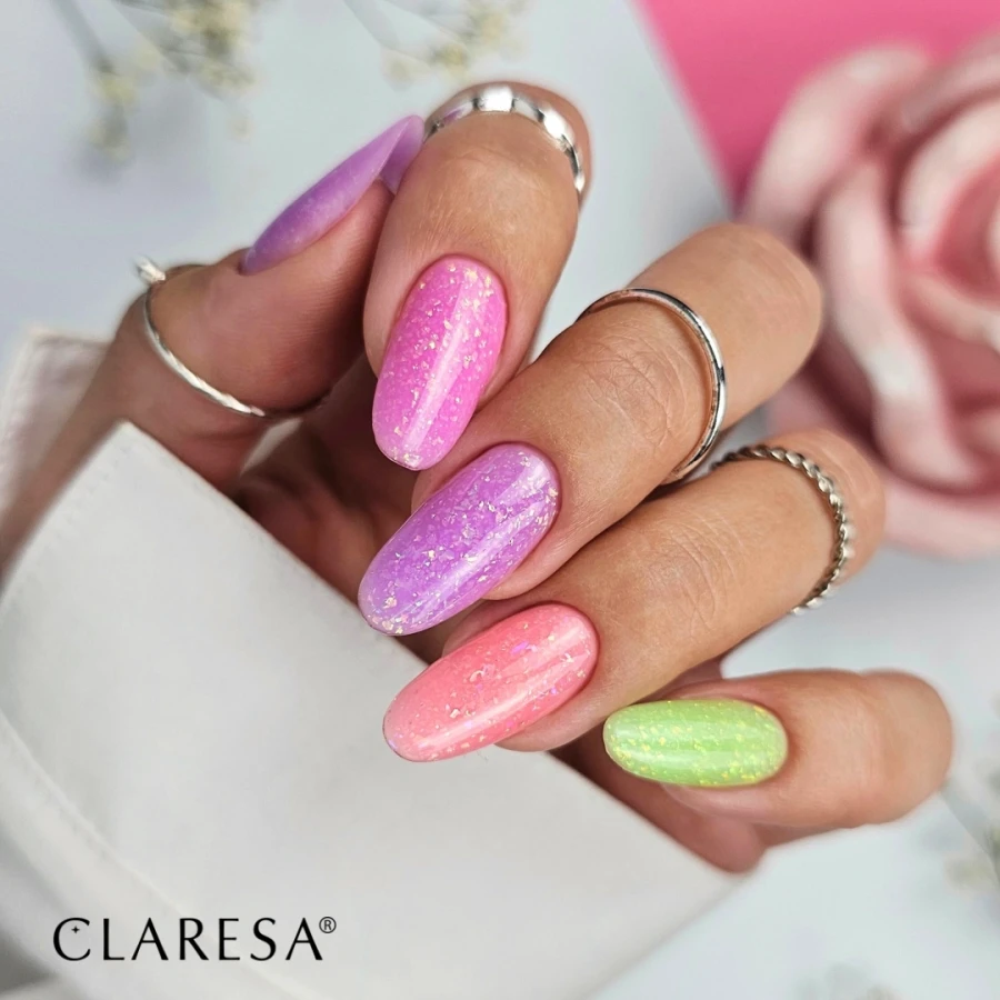 Glitter Pink, Glitter Violet, Glitter Peach, Glitter Pistachio (2).webp