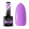 Brush_easy_gel_violet.webp