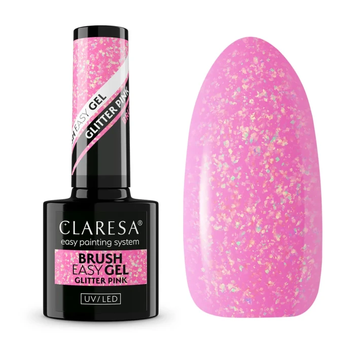 Brush_easy_gel_glitter-pink.webp