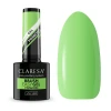 Brush_easy_gel_pistachio.webp
