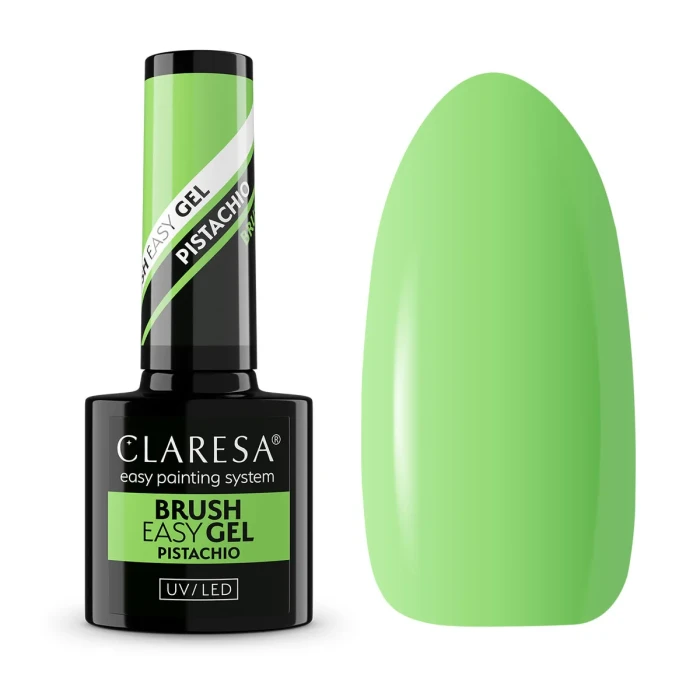 Brush_easy_gel_pistachio.webp