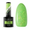 Brush_easy_gel_glitter-pistachio.webp