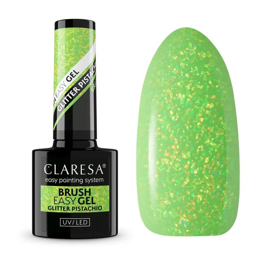 Brush_easy_gel_glitter-pistachio.webp