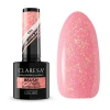 Brush_easy_gel_glitter-peach.webp
