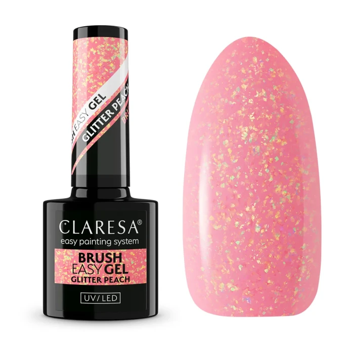 Brush_easy_gel_glitter-peach.webp