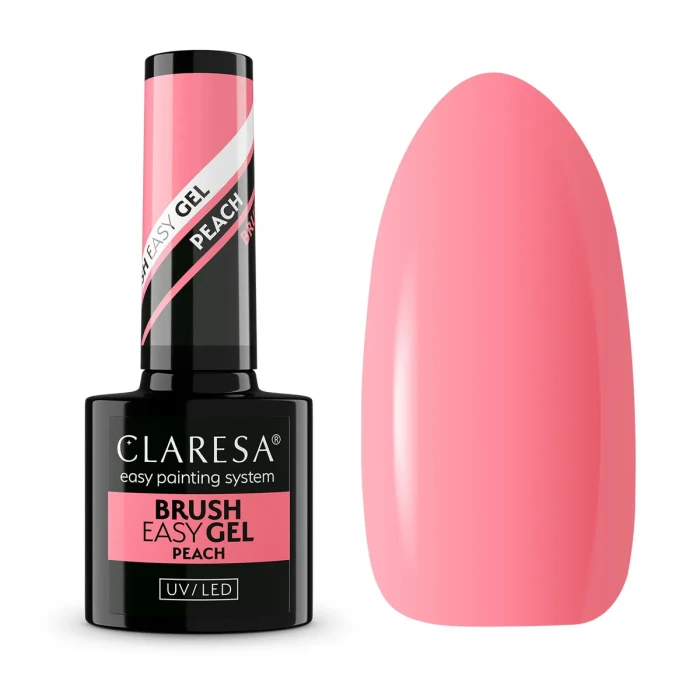 Brush_easy_gel_peach.webp