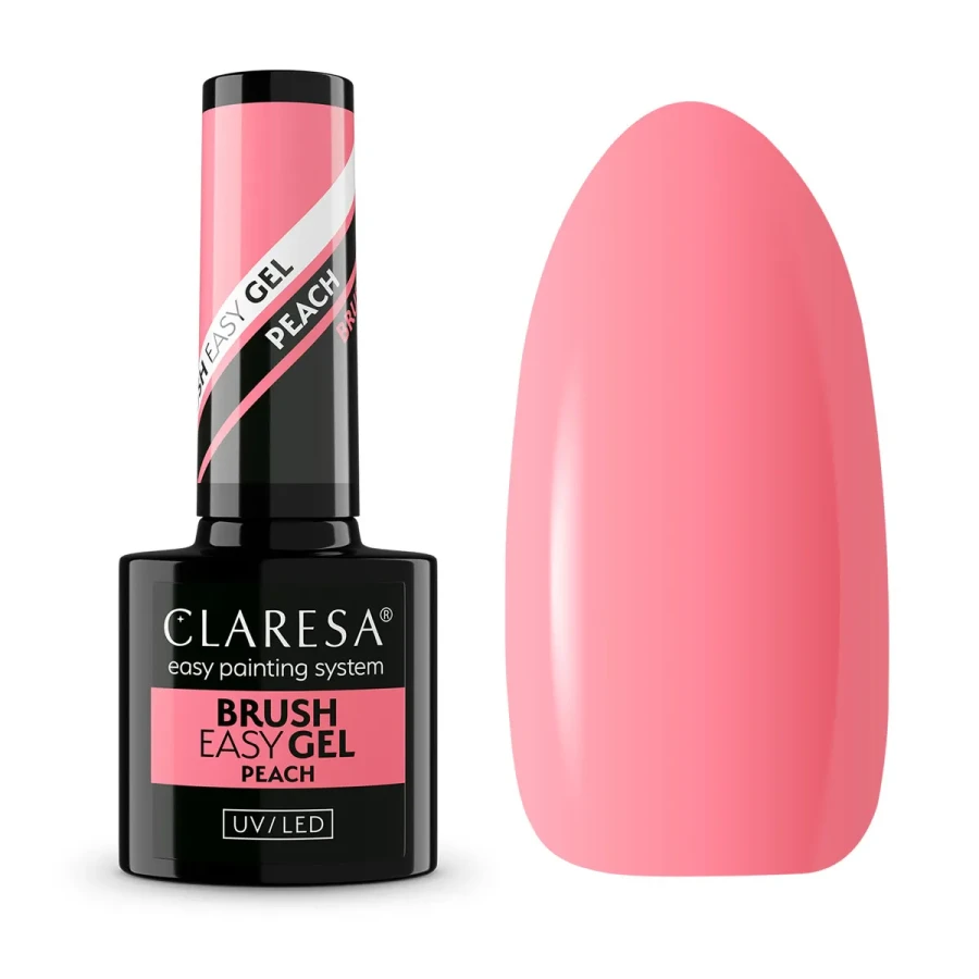 Brush_easy_gel_peach.webp