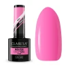 Brush_easy_gel_pink.webp