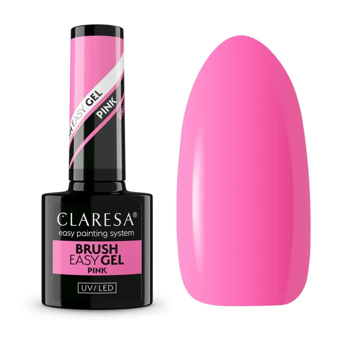 Brush_easy_gel_pink.webp