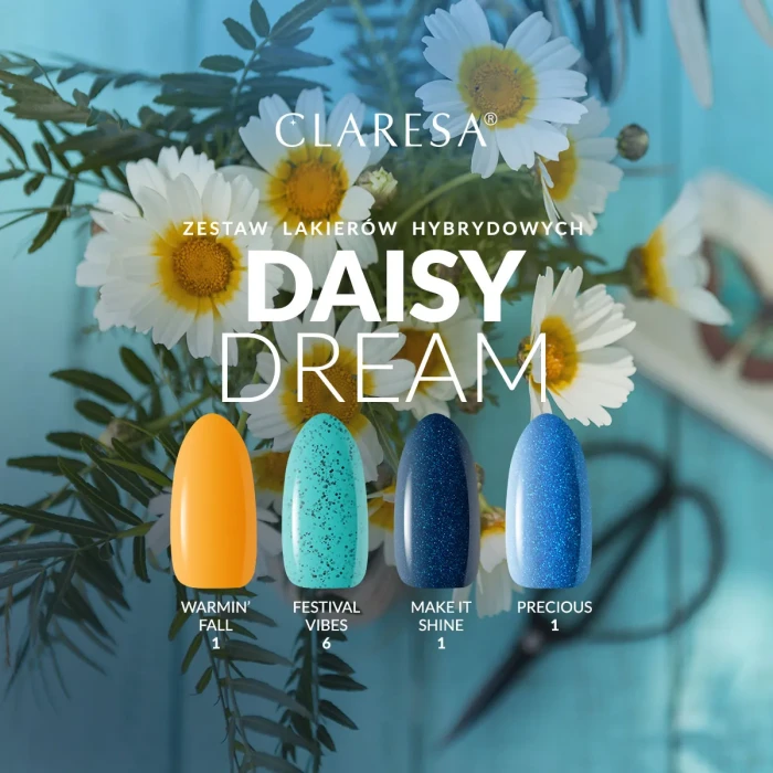 Claresa-set-dAISY.webp