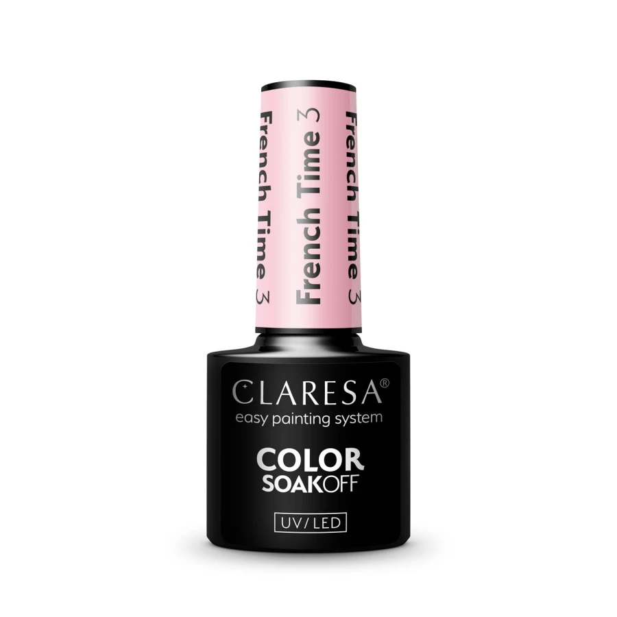 claresa-french-time-3.webp